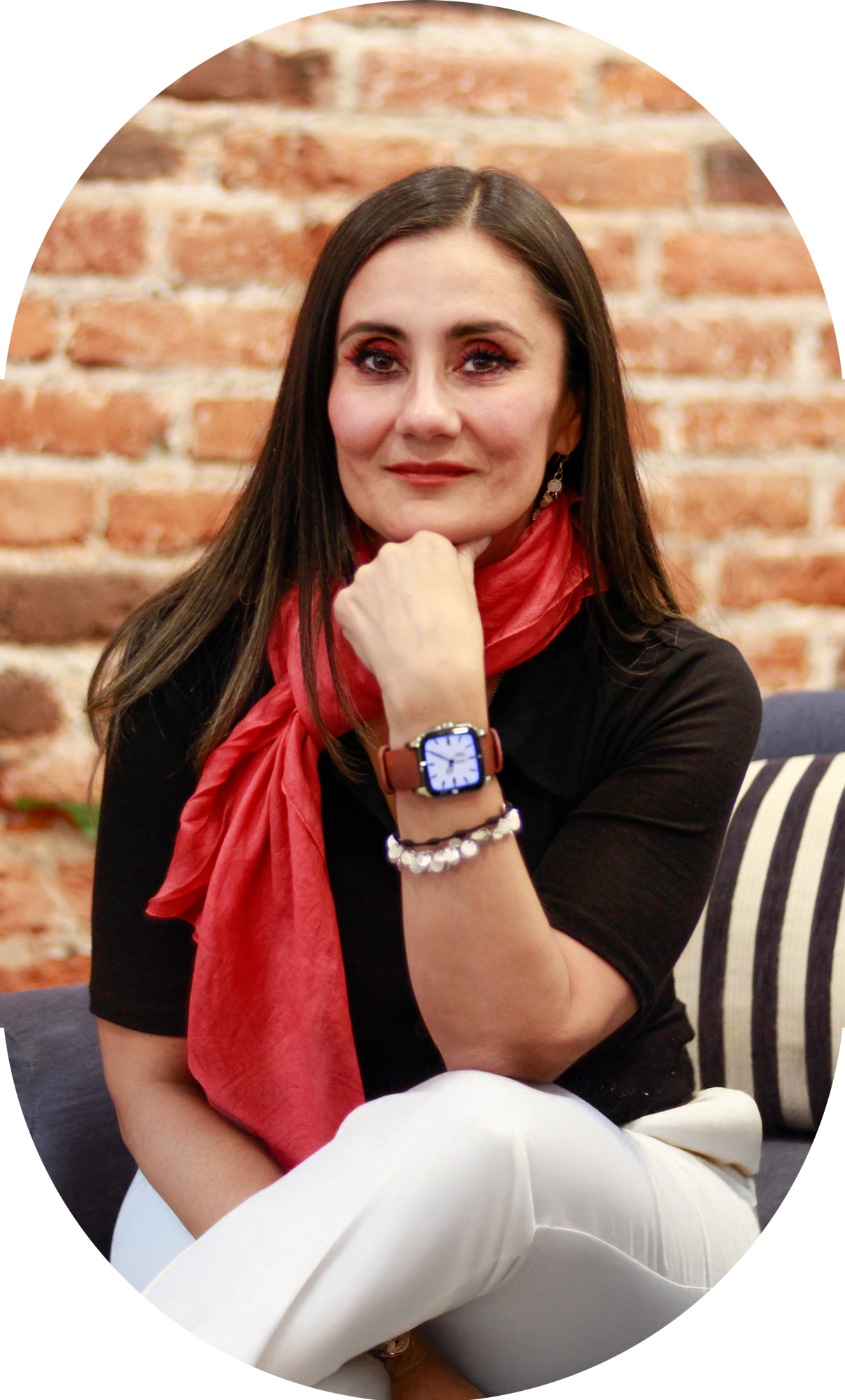 Blanca